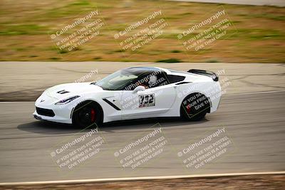 media/Feb-17-2024-Extreme Speed (Sat) [[f2f02d613c]]/Red Group/Session 3 (Turn 4)/